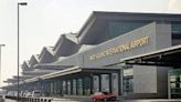 Loan deal for NAIA upgrade expected this year - BusinessWorld Online