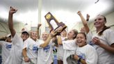 Texas A&M wrote history winning its first NCAA titles ever!