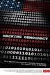 Hacking Democracy