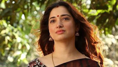 ...Collection): Sundar C & Tamannaah Bhatia Starrer Hits A Century, Becoming 2nd Tamil Film To Enter The 100 Crore Club In 2024