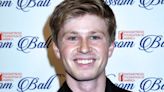 Robert Irwin Issues Warning to Fans After Mid-Workout Animal Rescue