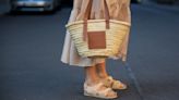 We just found a £45 dupe of Loewe's cult-status basket bag