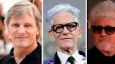 Cannes 2022: Viggo Mortensen desmiente que Cronenberg le negara la Palma de Oro a Pedro Almodóvar en 1999