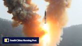 Asia plays with fire as nuclear war safety net frays, arms races accelerate