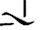 Nabataean script