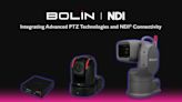 Bolin Technology Integrates NDI Across Product Portfolio