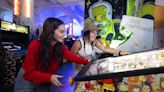 Arcade Gallery: lánzate al increíble museo del videojuego en CDMX