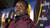 Brian Tyree Henry to replace Ice Cube in Barry Jenkins’ Claressa Shields biopic