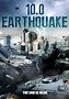 10.0 Earthquake (2014) – Filmer – Film . nu