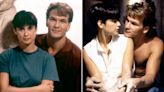 Demi Moore Reveals She Still Has Clay Pots She Made with Patrick Swayze in“ Ghost”: 'Saddest Looking Things'