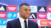 Kylian Mbappé s’offre un club de Ligue 2 pour quelques millions d’euros !