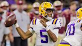 LSU vs Southern Prediction, Game Preview Lines TV