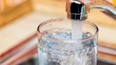 Lack of power prompts water conservation call on Benton, Washington counties | Northwest Arkansas Democrat-Gazette