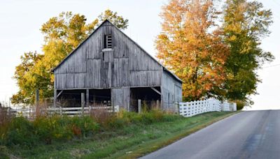 More people, less wealth going in and out of Indiana