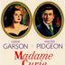 Madame Curie (film)