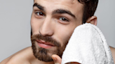 Men should be following this daily skincare routine, according to experts