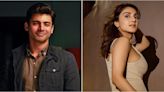 Is Fawad Khan set to portray a chef in comeback Bollywood movie with Vaani Kapoor? Here’s what we know