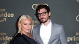 Hilary Duff Jokes ‘There’s a Lot of Us’ In Sweet Family Photos for Husband Matthew Koma’s Birthday