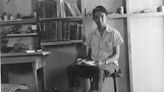 We should honor this Japanese American biochemist interned during WWII in Sacramento | Opinion