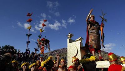 Cusco: descubre las tradiciones y festividades del mes jubilar de la ‘Ciudad Imperial’ antes de la llegada del Inti Raymi