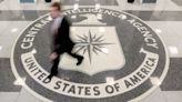 Ex-CIA Officer Who Gave Secrets to WikiLeaks Sentenced to 40 Years