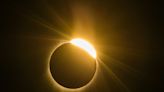 ¿Qué esperan aprender los científicos del eclipse total del 8 de abril?