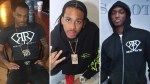 NYC ‘Real Ryte’ gang members sentenced after ‘video game’ like street war with rival ‘Breadgang’ crew