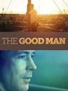 The Good Man (film)