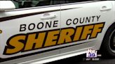 Boone County Board approves purchase of 60 body cams, could be in use by July 1st