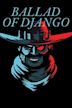 Ballad of Django