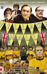 Village Hall (TV series)