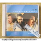 藍光影音~電影原聲帶CD 心動 電影原聲音樂大碟CD 配樂OST 黃韻玲/林曉培