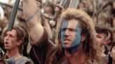 ‘Braveheart,’ ‘Grandpa,’ ‘Trumpster’: MAGA in 7 Keywords