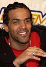 Craig David