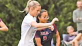SOCCER ROUNDUP: RMA returns to NCISAA state semifinals; NN wins in two overtimes