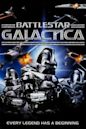 Galactica : La Bataille de l'espace