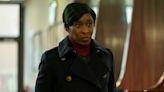 Why Cynthia Erivo Saw Her Luther: The Fallen Sun Character As A Step Forward For Female Representation