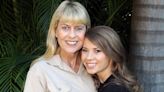 Bindi Irwin Celebrates Mom Terri Irwin's 59th Birthday: 'You Are the Most Extraordinary Mama'