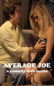 Average Joe