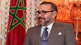 Mohamed VI de Marruecos llama de nuevo a un alto el fuego inmediato y duradero en Gaza