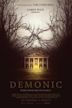 Demonic (2015 film)
