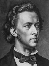 Fryderyk Chopin