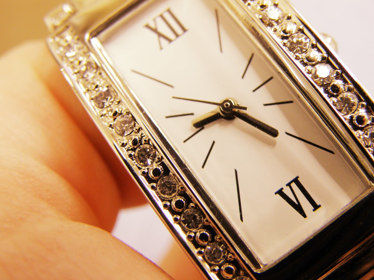 20 Most Expensive Watch Brands in the World