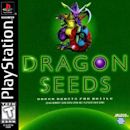 Dragonseeds