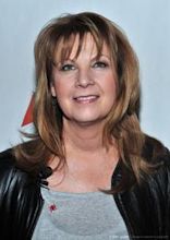 Patty Loveless