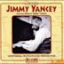 Best of Jimmy Yancey