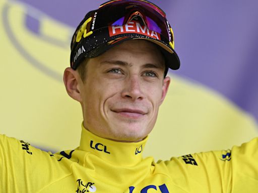 Jonas Vingegaard au coeur de lourds soupçons sur le Tour de France, les langues se délient