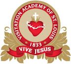 Visitation Academy of St. Louis