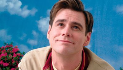 La joya escondida de Netflix con Jim Carrey que debió darle un Oscar: imperdible y conmovedora