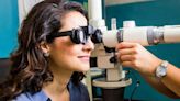 De qué se trata la terapia experimental que restaura parte de la visión en pacientes con ceguera hereditaria
